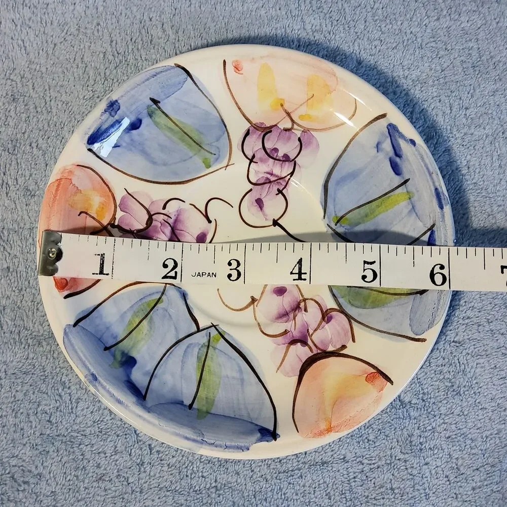 Bella Canvas bella ceramica